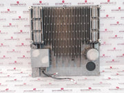 Abb Trio-50.0-tl-outd Solar Inverter Power Module 3N639900000A