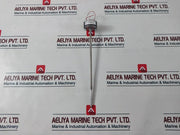 Abb Ts02