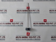 Abb Ts02 Programmable Temperature Transmitter Sensor