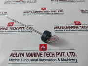 Abb Ts02 Programmable Temperature Transmitter Sensor