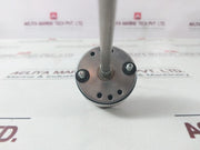 Abb Ts02 Programmable Temperature Transmitter Sensor