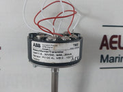 Abb Ts02 Programmable Temperature Transmitter Sensor