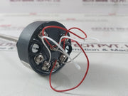 Abb Ts02 Programmable Temperature Transmitter Sensor