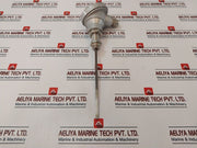 Abb Ts02 Transmitter Pt100 4L 11.5...30Vdc