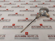 Abb Ts02 Transmitter Pt100 4L 11.5...30Vdc