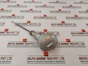 Abb Ts02 Transmitter Pt100 4L 11.5...30Vdc