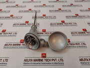 Abb Ts02 Transmitter Pt100 4L 11.5...30Vdc
