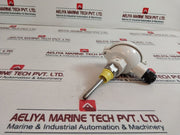 Abb Tsp121 Temperature Sensor