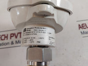 Abb Tsp121 Temperature Sensor