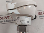 Abb Tsp121 Temperature Sensor