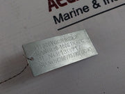 Abb Ttf300-y0