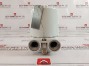 Abb Ttf300-y0