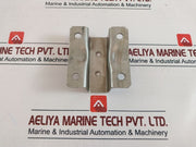 Abb Ttf300-y0
