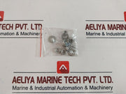 Abb Ttf300-y0