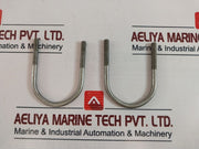 Abb Ttf300-y0