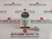 Abb Ttf300-y0