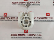 Abb Ttf300-y0