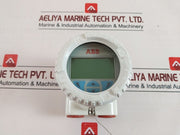 Abb Ttf300-y0