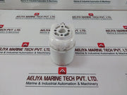 Abb Ttf300-y0 Temperature Transmitter