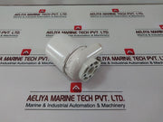Abb Ttf300-y0 Temperature Transmitter