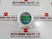 Abb Ttf300-y0 Temperature Transmitter Ttf300Y0C2Hbsk2