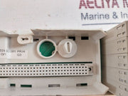 Abb Tu810V1 Compact Module 3Bse013230R1 (Used)