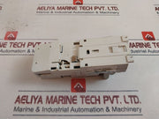Abb Tu810V1 Compact Module 3Bse013230R1 (Used)