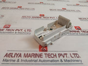 Abb Tu810V1 Compact Module 3Bse013230R1 (Used)