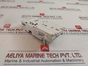 Abb Tu810V1 Compact Module 3Bse013230R1 (Used)