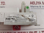 Abb Tu810V1 Compact Module 3Bse013230R1 (Used)