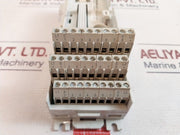 Abb Tu810V1 Compact Module 3Bse013230R1 (Used)