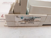 Abb Tu810V1 Compact Module 3Bse013230R1 (Used)