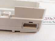 Abb Tu810V1 Compact Module 3Bse013230R1 (Used)