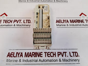 Abb Tu810V1 Terminal Module 3Bse013230R1 Pr: F