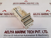 Abb Tu810V1 Terminal Module 3Bse013230R1 Pr: F