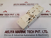 Abb Tu810V1 Terminal Module 3Bse013230R1 Pr: F