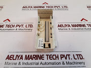 Abb Tu810V1 Terminal Module 3Bse013230R1 Pr: F