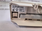 Abb Tu810V1 Terminal Module 3Bse013230R1 Pr: F