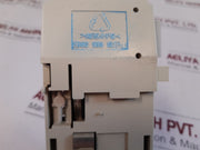 Abb Tu810V1 Terminal Module 3Bse013230R1 Pr: F