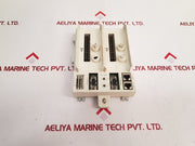 Abb Tu846 Termination Unit 3Bse022460R1 Pr: A