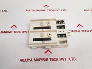 Abb Tu846 Termination Unit 3Bse022460R1 Pr: A