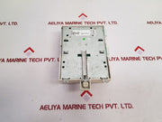 Abb Tu846 Termination Unit 3Bse022460R1 Pr: A
