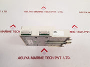 Abb Tu846 Termination Unit 3Bse022460R1 Pr: A