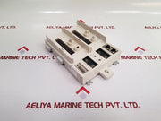 Abb Tu846 Termination Unit 3Bse022460R1 Pr: A