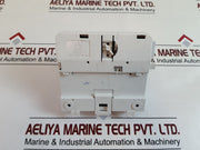 Abb Tu851 Termination Unit 3Bse068782R1