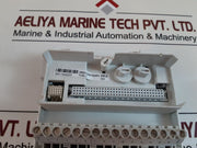 Abb Tu851 Termination Unit 3Bse068782R1