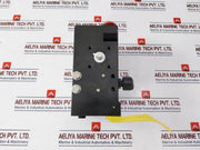 Abb Tzidc-110 Digital Electro-pneumatic Positioner V18346-1030120001 20â€¦90 Psi