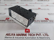 Abb Tzidc Positioner V18345-1021456001