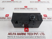 Abb Tzidc Positioner V18345-1021456001