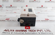 Abb Tzidc Positioner V18345-1021456001